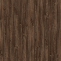 Дуб стайлинг U2153