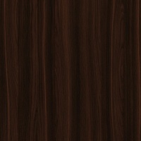 Дуб Тортона  темный U3170