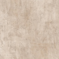 Камень светлый U3706