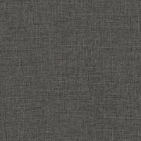 Твист темныйU2715