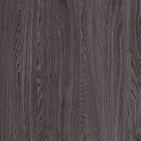 Черный ясень