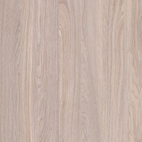 Ясень Анкор U31106