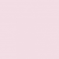 Айскрим U9113