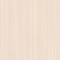 Арабика Песочная