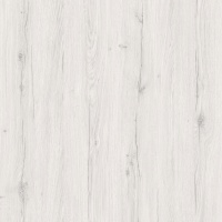 Дуб Эльза U9107