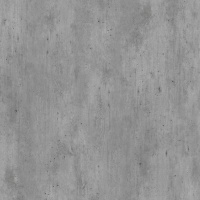 Метрополитан Грей U9705