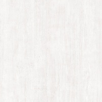 Молокай U9111