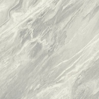 Статуарио U1703