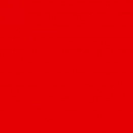 Красный U0210