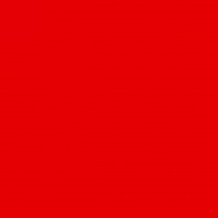 Красный U0210