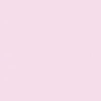 Пале Пинк U2503