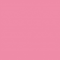 Розовый U5601