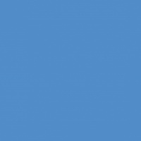 Светло-синий U9202