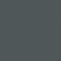 Темно серый U2601