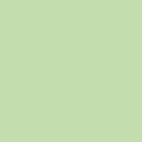 Фисташковый U6501