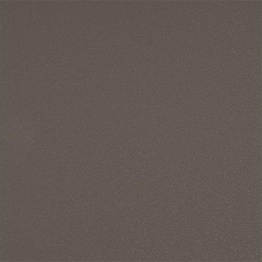 Плита МДФ ALVIC LUXE 1220102750 мм, глянец базальт металик (Basalto Pearl Effect)