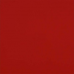 Плита МДФ ALVIC LUXE 1220182750 мм, глянец красный (Rojo)