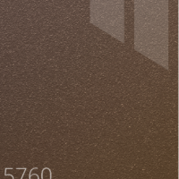 Античное золото