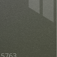 Зеленая латунь