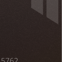 Кофейная бронза