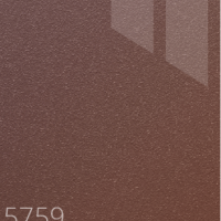 Розовое золото