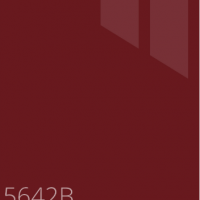 Бордо (Категория 2)