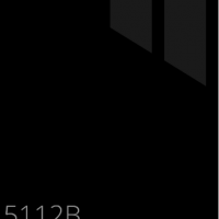 Моро Категория 2