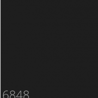 Фантом черный