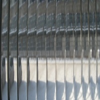 Аккорд б_цв