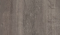 Дуб Уайт-Ривер серо-коричневый H1313 ST10