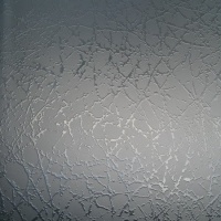 Вулкан б_цв