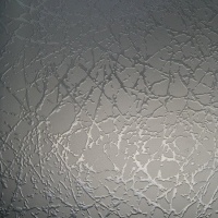 Вулкан бронз