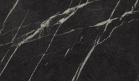 Камень Пьетра Гриджиа чёрный F206 ST9 (E1E05 TSCA) 