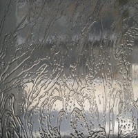 Готика бронз