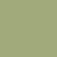 Light green 7613