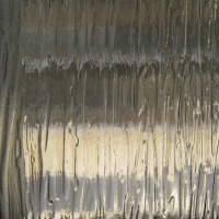 Делувио бронз