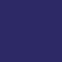 Ultramarine 1042