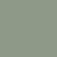 Grey green 7610
