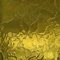 Дельта желт