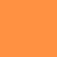 Orange 1071