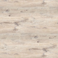 Chelsea Oak 8350