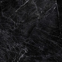 Nero Marquina 8255