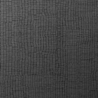 Занавес бр. с зерк