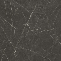 Active Marble 5055