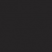 Black 1021