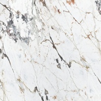 Breccia Capraia 8130