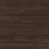 Carpenter Oak dark 7122