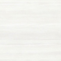 Casa Stripe white 2929