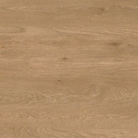 French Oak 3259