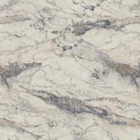 Greece Marble 2384